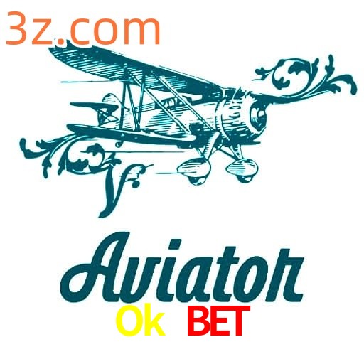 Adrenalina com o Jogo Aviator no Cassino Ok9Bet