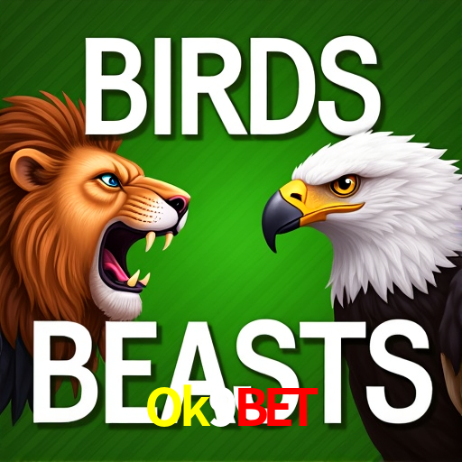 Jogos Emocionantes Ok9Bet